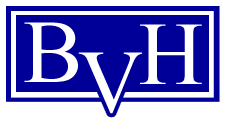 Birkenhead Van Hire